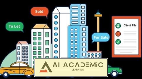 راهنمای بررسی موشکافانه در موسسات مالی