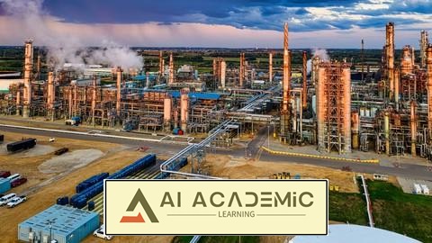 راهنمای تحلیل ارتعاشات ناشی از جریان در سیستم پایپینگ