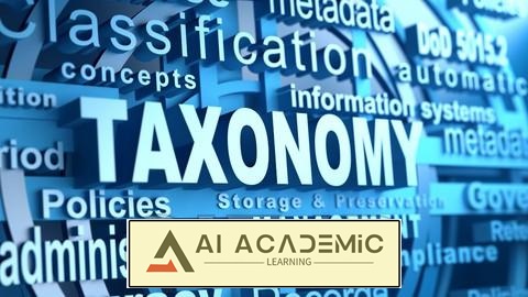 راهنمای تکسونومی سبز و آموزش گزارش‌دهی تکسونومی اتحادیه اروپا