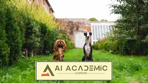 راهنمای راه اندازی کسب و کار موفق شبانه روزی نگهداری از سگ