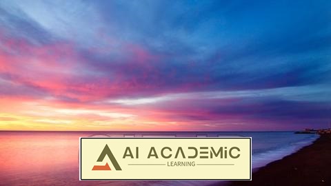 کاهش استرس - یک برنامه‌ی هیپنوتراپی 14 روزه