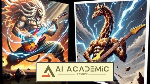 اینتروال‌های گیتار: گام دو ماژور، لا مینور و مُدهای مرتبط