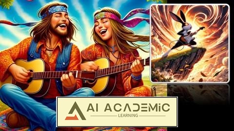 آموزش پیشرفته تئوری موسیقی گیتار - گام‌ها، فواصل، مدها و بیشتر