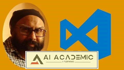 جدیدترین پروژه‌های C# ASP.NET Core MVC و Web API همراه با تمرین‌ها