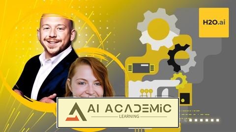 پلتفرم‌های علم داده و یادگیری ماشین