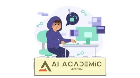 هک کامپیوترهای شبکه