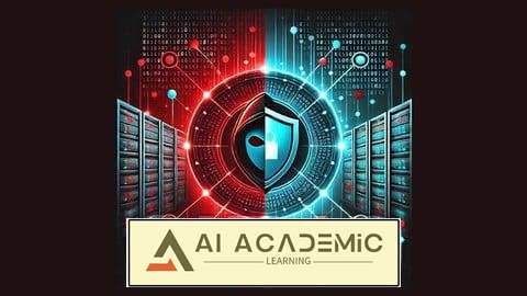 هکر در مقابل مدافع - سرورهای لینوکس