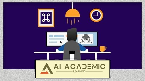 هک کردن REST APIs - راهنمای اولیه