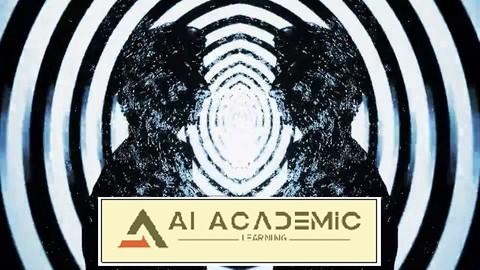 توهمات در Gen AI - سال 2024 [جدید]