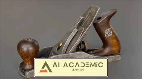 دارایی hero prop در Handplane 3D با کیفیت تریپل ای