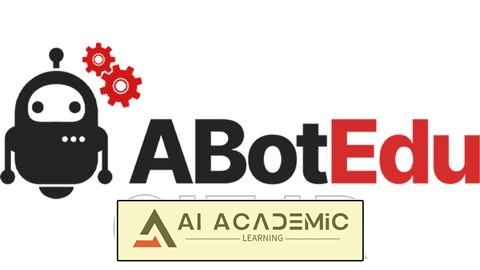 آموزش عملی 5G