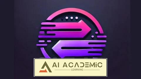 دوره عملی Red Teaming برای هوش مصنوعی (LLM)