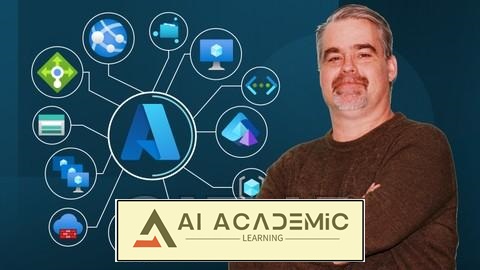 آزمایشگاه‌های عملی Azure: تمرین مهارت‌های واقعی Azure