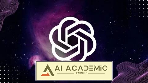 دوره عملی هوش مصنوعی چت‌جی‌پی‌تی - ساخت ابزارها و گردش کارهای مبتنی بر هوش مصنوعی