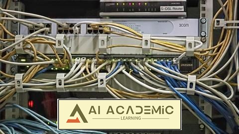 لابراتوارهای عملی سیسکو - اصول کیفیت خدمات (QoS)