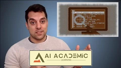 اشکال زدایی عملی در C و ++C