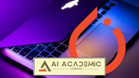 آموزش عملی یادگیری عمیق با PyTorch برای مبتدیان