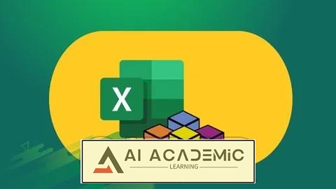 ماکروهای عملی در VBA اکسل - اتوماسیون تسک‌های روزمره در چند دقیقه