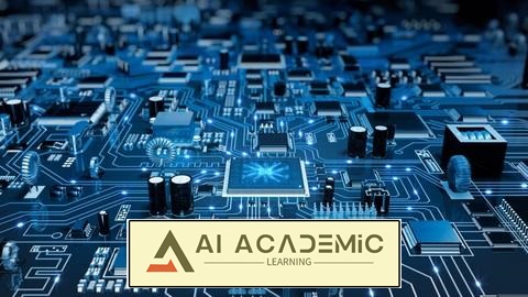 طراحی پروژه FPGA عملی از ابتدا با استفاده از Verilog