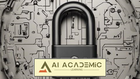 آموزش عملی ISA/IEC 62443 - تأمین امنیت سیستم‌های صنعتی