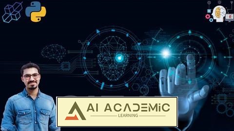 یادگیری ماشین - 5 پروژه‌ی عملی و مبتدی‌پسند