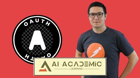 تست Postman برای مجوز و احراز هویت OAuth