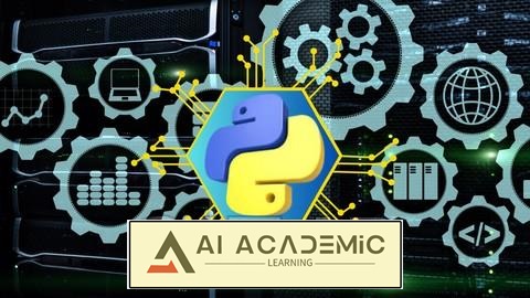 آموزش عملی علم داده با پایتون - بوت‌ کمپ علم داده