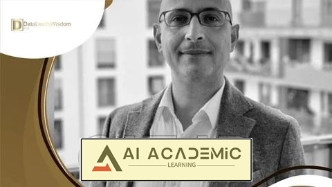 آموزش عملی - استریمینگ داده با آپاچی کافکا در آژور