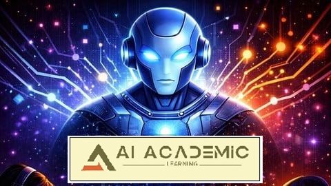 آموزش عملی Vibe Coding: ساخت اپلیکیشن‌های کاربردی با هوش مصنوعی