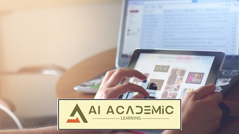 تست نفوذ وب اپلیکیشن - عملی