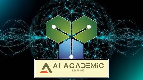 آشنایی عملی با اصول بهره‌وری هوش مصنوعی - چت‌جی‌پی‌تی و فراتر از آن