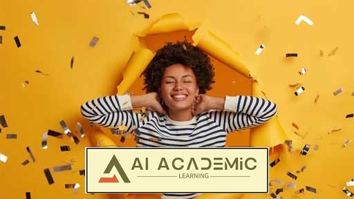 موفقیت چشمگیر خوشبختی 2023: تسلط به مهارت کامل زندگی