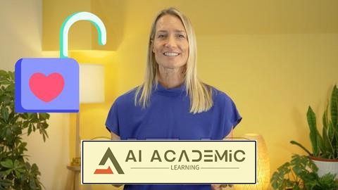 شادمانی فردی: NLP کاربردی عملی از درون به بیرون