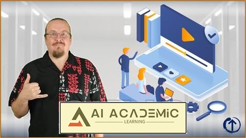 سوالات تمرینی سخت CISSP: بخش 5 - تمام دامنه‌های CISSP با 125 سوال