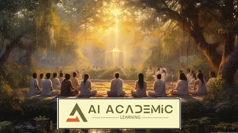 هماهنگی با ارتعاشات کیهانی - بررسی مانترا یوگا