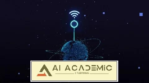 استفاده از 5G برای نوآوری کسب‌وکار: از تئوری تا عمل