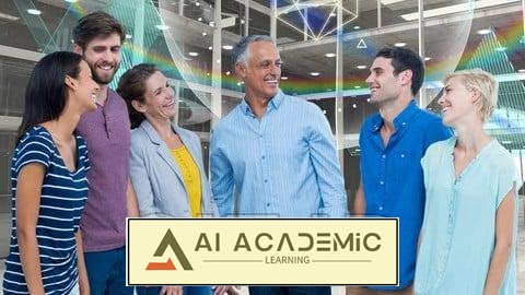 استفاده از هوش مصنوعی: رشد کسب‌وکار و تصمیم‌گیری استراتژیک