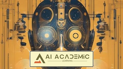 استفاده از هوش مصنوعی برای تأثیر اجتماعی