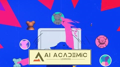 استفاده از هوش مصنوعی برای تحول سل انیمیشن در سال 2023