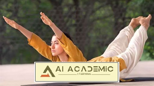 هاتا یوگا - کلاس‌های آسان و کوتاه مستقیما از تخت‌تان