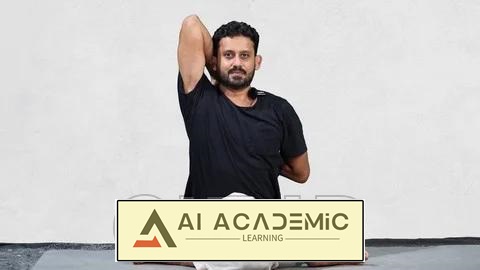 هاتا یوگا برای سلامت جسمی و درونی کامل