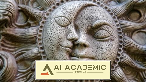 هاتا یوگا پرادپیکا - سطح 1 - پیش نیازهای یوگا سادانا