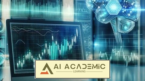 آیا تاکنون آرزو کرده‌اید که یک کارآفرین باشید؟