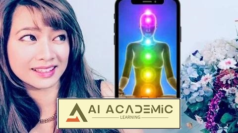 تمرینات ذهن آگاهی و تنفس برای مدیریت اضطراب