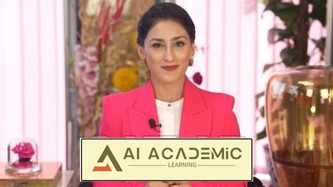 شفای جسمی، ذهنی و احساسی خود
