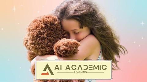 شفای کودک درون - 5 هفته تا بازیابی قدرت درون