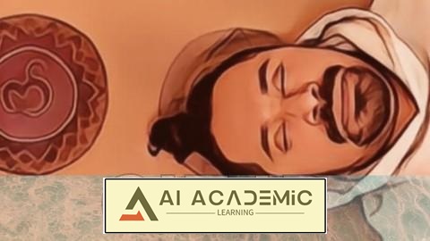 درمان تروما از طریق مدیتیشن بصری