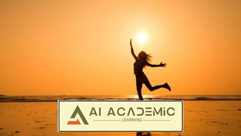 سلامت و شادی به روش یوگا