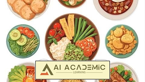 دوره گواهینامه کوچ سلامت و تغذیه