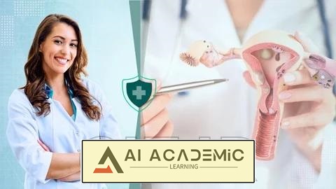 بهداشت و ایمنی: آگاهی از نقص عضو تناسلی زنان (FGM)